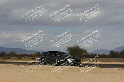media/Jan-26-2025-SCCA SD (Sun) [[bcf61ed115]]/3-Novice/Session 2 (Turn 7 Inside)/
